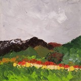 by Rachel Reichert