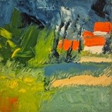 by Rachel Reichert