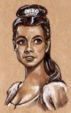 by Don Higgins