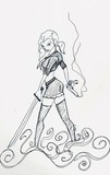 by Dhexed1 