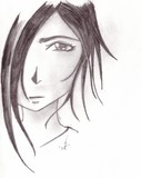 by Natalie Bilski