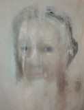 by Monique schumacher