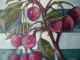 by Lisa Luchia Stocks