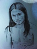 by mark tolentino