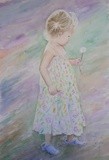 by Patricia Elgee
