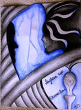 by Molly Belinsky