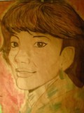 by Yul Tolbert