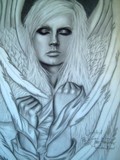 by unnamed soul