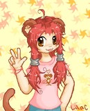 by Lilac Breeze