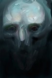 by DartGarry Burlakov