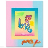by Quality Art Auctions