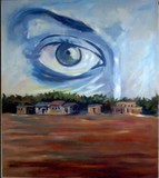 by Conrad Awuye