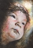 by Marianna Venczák