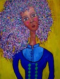 by giorgi gagoshidze