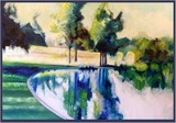 by Lawrence P Kaster
