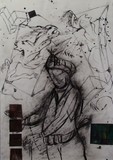 by Rasoul Moareknejad