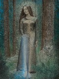 by Kimberly Webber