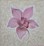 by Ortikali Kozokov