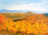by Helen Thomas