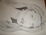 by danielle decker