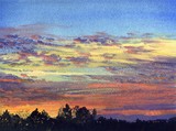 by Rob Duvall