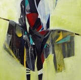 by al johnson