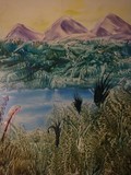 by Uma Shivakumar