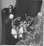 by Silvano Bulgari