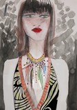 by MILICA STOJILJKOVIC