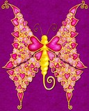 by Sybille Sterk