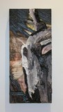 by elizabeth Bayless