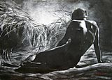 by Zoula Fürst