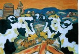 by Art Investors