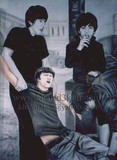 by KHALED 3KEN