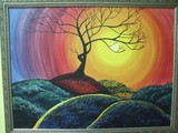 by Susan E. Wolding