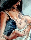 by Bruno Fabriani