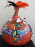 by Geri Gittings