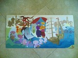 by salma abu talib