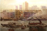 by francis kwok peng kin