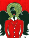 by Lorna Wallace