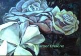 by H.J. Briseno