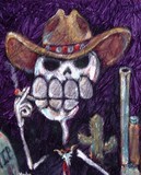 by Voodoo Velvet