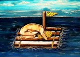 by Mamu Art