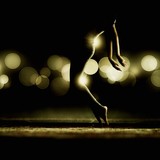by Martin Stranka
