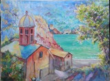 by Luigi Gussoni