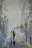 by Maria Karalyos