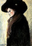 by Paul  Gosselin