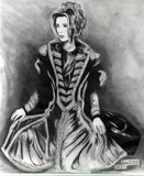by elisha iannuzzi