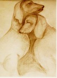 by Deborah Gorga
