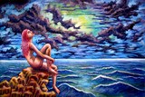 by Sebastian Pierre